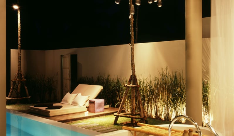 SALA Phuket Mai Khao Beach Resort-Sala Pool Villa 2_6639